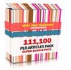 Thumbnail Product Reviews PLR Articles Thumbnail Product Reviews PLR Articles