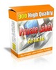 Thumbnail Travel Leisure PLR Articles Thumbnail Travel Leisure PLR Articles