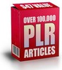 Thumbnail Vehicles PLR Articles Thumbnail Vehicles PLR Articles
