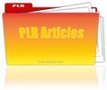 Thumbnail Writing Speaking PLR Articles Thumbnail Writing Speaking PLR Articles