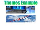 Thumbnail 5 Themes X 3vol. MRR Thumbnail 5 Themes X 3vol. MRR