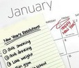 Thumbnail New Year's Resolutions Thumbnail New Year's Resolutions