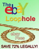 Thumbnail Ebay Loop Hole Thumbnail Ebay Loop Hole