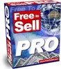 Thumbnail Free To Sell pro