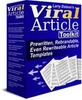 Thumbnail Viral Article Tool Kit Thumbnail Viral Article Tool Kit