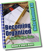 Thumbnail 10 Niche Booklets (Ten Ebooks) Thumbnail 10 Niche Booklets (Ten Ebooks)