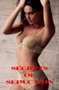 Thumbnail Secrets of Seduction