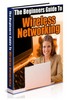 Thumbnail Wireless Networking