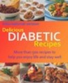 Thumbnail Delicious Diabetic Recipes