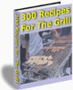 Thumbnail Great Grilling Recipes