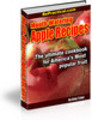 Thumbnail Mouth Watering Apple Recipes