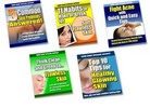Thumbnail Skin Care Reports Thumbnail Skin Care Reports