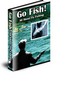 Thumbnail Go Fish! All About Fly Fishing Thumbnail Go Fish! All About Fly Fishing
