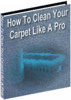 Thumbnail How To Clean Your Carpet Like A Pro Thumbnail How To Clean Your Carpet Like A Pro
