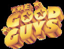 Thumbnail Good Guys (3 ebooks) Thumbnail Good Guys (3 ebooks)