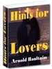 Thumbnail Hints For Lovers Thumbnail Hints For Lovers