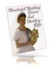 Thumbnail Wonderful Wedding Favors And Wedding Gifts