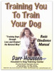 Thumbnail Training You To Train Your Dog