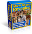 Thumbnail Chow Chows Revealed (guide)