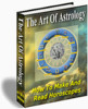 Thumbnail The Art Of Astrology - How To Make and Read Horoscopes