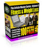 Thumbnail 100 PLR Health Articles Thumbnail 100 PLR Health Articles