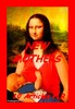 Thumbnail New Mothers 10 articles PLR