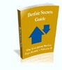 Thumbnail Betfair Secrets Guide Volume II Bonus Thumbnail Betfair Secrets Guide Volume II Bonus