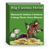 Thumbnail Big Casino Heist (MRR) Thumbnail Big Casino Heist (MRR)