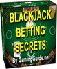 Thumbnail Blackjack Betting Secrets Thumbnail Blackjack Betting Secrets