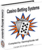 Thumbnail Casino Betting Systems Thumbnail Casino Betting Systems