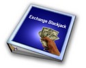Thumbnail Exchange BlackJack Guide Thumbnail Exchange BlackJack Guide