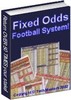 Thumbnail Fixed Odds Football System (soccer) Thumbnail Fixed Odds Football System (soccer)