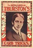 Thumbnail Howard Thurstons Card Tricks Thumbnail Howard Thurstons Card Tricks