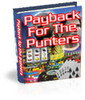 Thumbnail Payback For The Punters Thumbnail Payback For The Punters