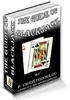 Thumbnail The Guide Of BlackJack 