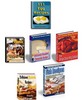 Thumbnail 6 Cool Recipes Books 