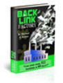 Thumbnail Backlinks Factory  -  Getting Targeted Traffic