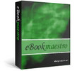 Thumbnail Ebook Maestro (software) Thumbnail Ebook Maestro (software)
