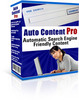 Thumbnail Auto Content Pro Thumbnail Auto Content Pro