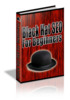 Thumbnail Black Hat SEO for Beginners