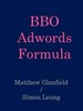 Thumbnail BBO Adwords Formula (ebook with audios)