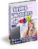 Thumbnail An Intro To Bid And Buy On eBay Bonus