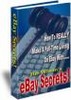 Thumbnail 5 Secrets To Make A Killing on eBay Thumbnail 5 Secrets To Make A Killing on eBay