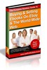 Thumbnail The Complete Newbies Guide To Buying On Ebay Thumbnail The Complete Newbies Guide To Buying On Ebay