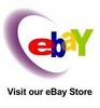 Thumbnail Do You Have An eBay Store Bonus Thumbnail Do You Have An eBay Store Bonus