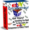 Thumbnail Ebay Entrepreneur Kit KIT 2 