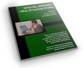 Thumbnail eBay Dropship Profits 