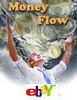 Thumbnail eBay Money Flow Manual 