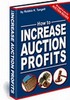 Thumbnail How To Increase Auction Profits