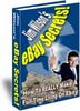 Thumbnail Jim Wilsons eBay Secrets 